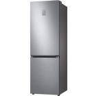 Samsung RB34C675ES9/EF, Kodinkoneet, Kylmälaitteet, Jääkaappipakastimet